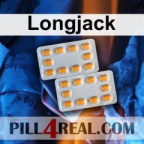 Longjack 630