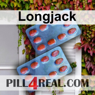 Longjack 672