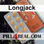 Longjack 752