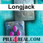 Longjack 798