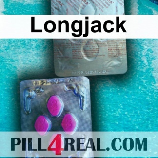 Longjack 798