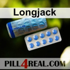 Longjack 877