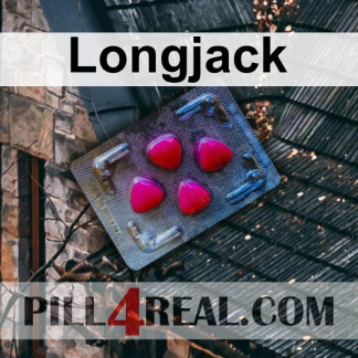 Longjack 911