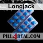 Longjack 999