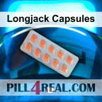 Longjack Capsules 056