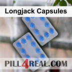 Longjack Capsules 328