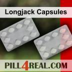 Longjack Capsules 677