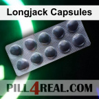 Longjack Capsules 681