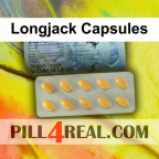 Longjack Capsules 773