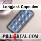 Longjack Capsules 893