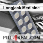 Longjack Medicine 084