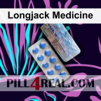 Longjack Medicine 089