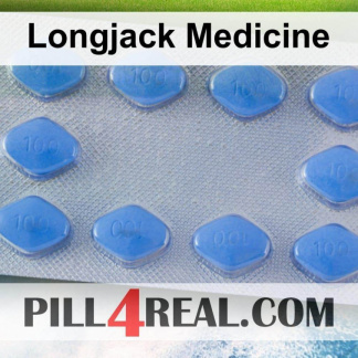 Longjack Medicine 094