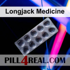 Longjack Medicine 147