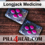 Longjack Medicine 186