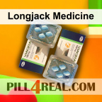 Longjack Medicine 369