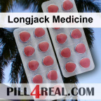 Longjack Medicine 526