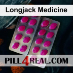 Longjack Medicine 629