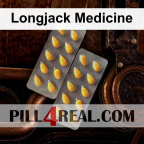 Longjack Medicine 656