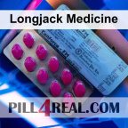 Longjack Medicine 658