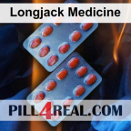 Longjack Medicine 683