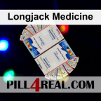 Longjack Medicine 758