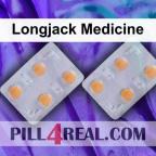 Longjack Medicine 795
