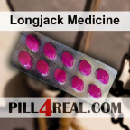 Longjack Medicine 823