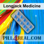 Longjack Medicine 873