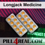 Longjack Medicine 952