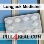 Longjack Medicine 977