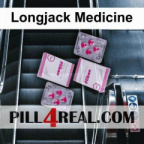 Longjack Medicine 980