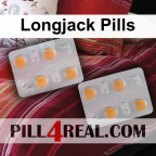 Longjack Pills 069