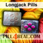 Longjack Pills 102
