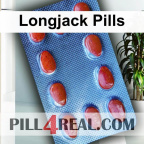 Longjack Pills 115