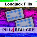 Longjack Pills 166