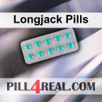 Longjack Pills 278