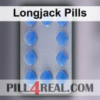 Longjack Pills 309