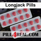 Longjack Pills 349