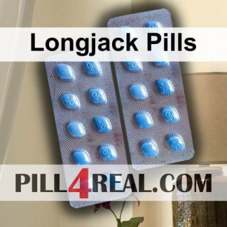Longjack Pills 397