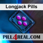 Longjack Pills 428