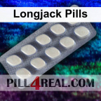Longjack Pills 438