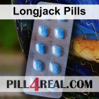 Longjack Pills 478