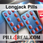 Longjack Pills 633