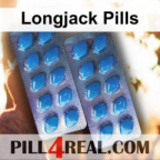 Longjack Pills 924
