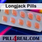 Longjack Pills 941