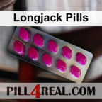 Longjack Pills 949