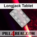 Longjack Tablet 041