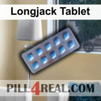 Longjack Tablet 077
