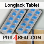 Longjack Tablet 185
